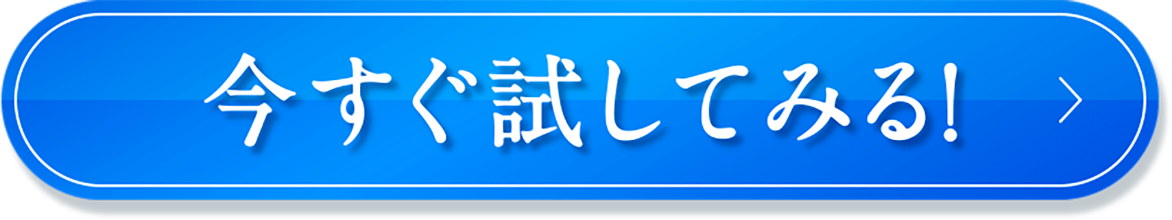 今すぐ試してみる!
