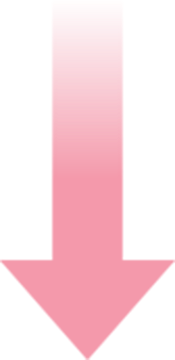 ↓